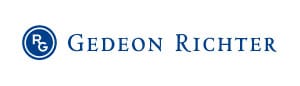 Gedeon_Richter_HOR_CMYK