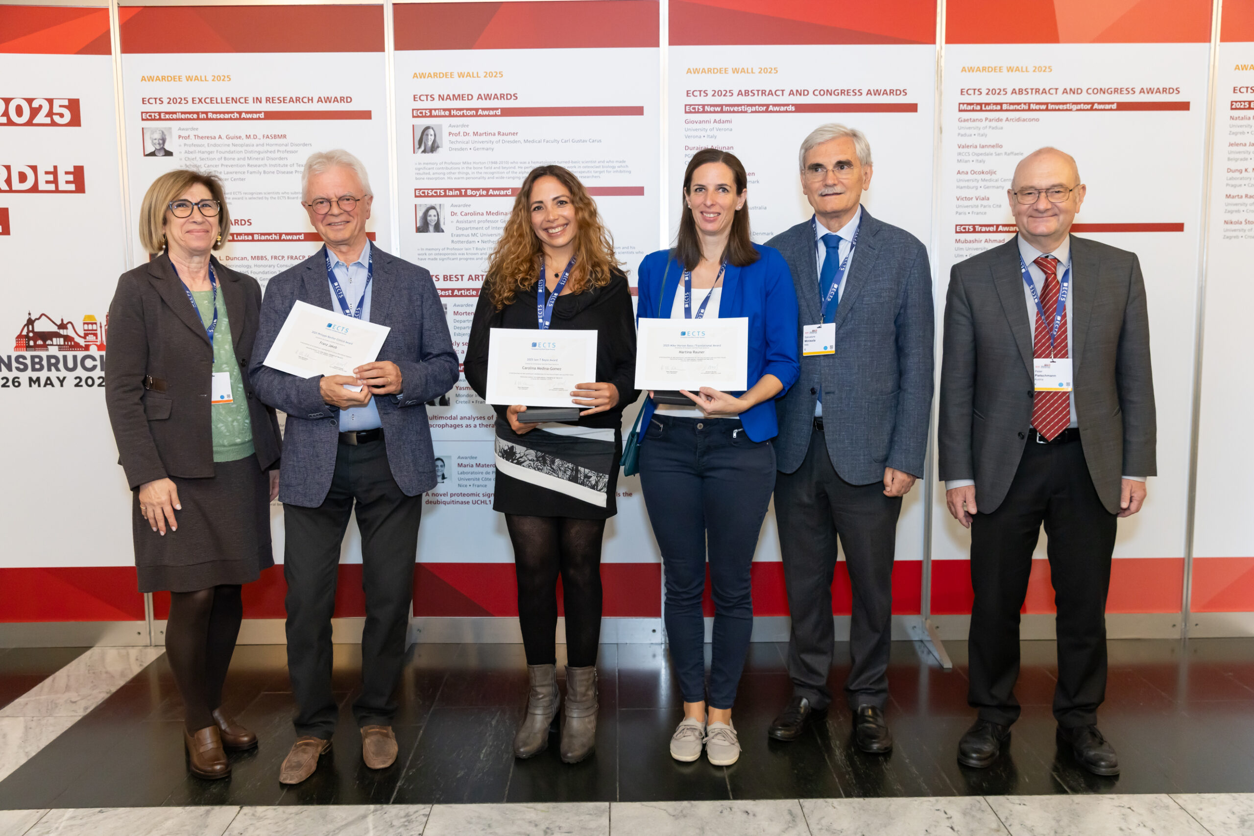 20250524-122212-ECTS-Congress (1)