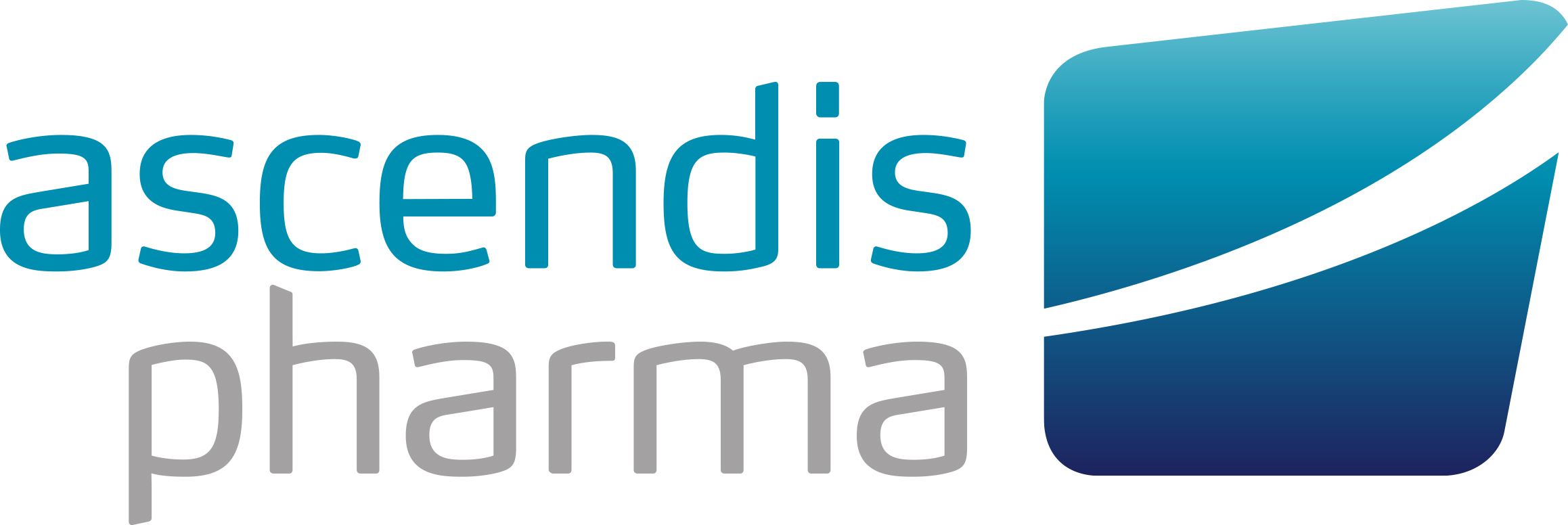 Ascendis-Pharma-Logo-RGB