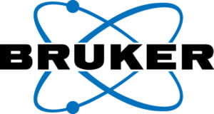 Bruker_Logg-300x160