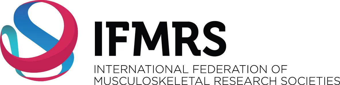 IFMRS-Logo-2-Line-Strap.jpg