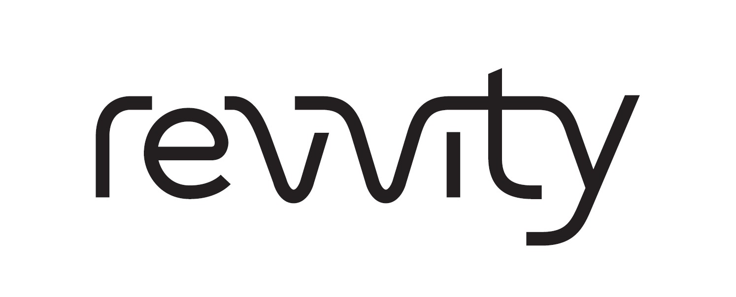 Revvity
